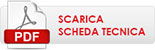 bottone-scarica-ita
